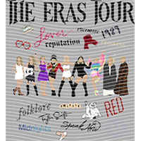 idol singer-GS  2238